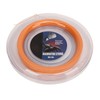 POWERTI Badminton Racquet String High Elasticity Wear Resistant Resin Fibre