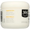 365 Whole Foods Market Crema Vitamina 000 Onzas