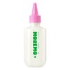 Moremo Ampoule Water Miracle 100 Treatment, 200ml, 1 piece / 모레모 앰플 워터 미라클 100 트리트먼트, 200ml, 1개