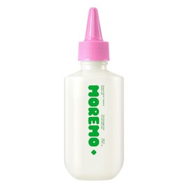 Moremo Ampoule Water Miracle 100 Treatment, 200ml, 1 piece / 모레모 앰플 워터 미라클 100 트리트먼트, 200ml, 1개