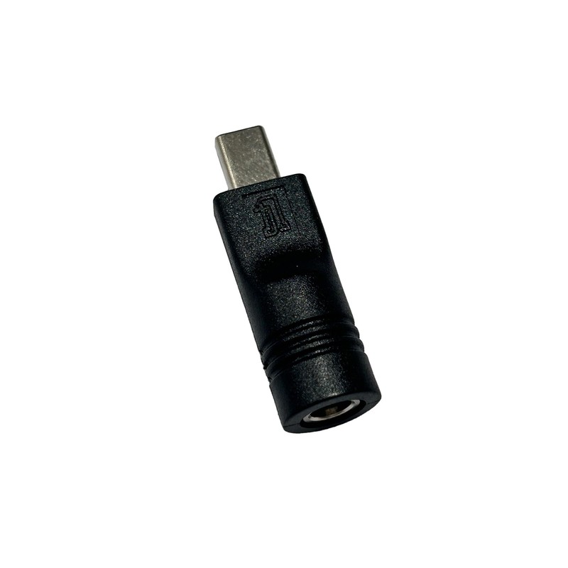SlimQ DC Connector Compatible with 𝗔𝗦𝗨𝗦 G14 and G16 2024