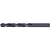 Gühring 9002050077000 Twist Drill Bit D338N High-Speed Steel 7.70 mm
