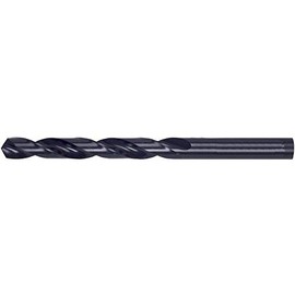 Gühring 9002050077000 Twist Drill Bit D338N High-Speed Steel 7.70 mm