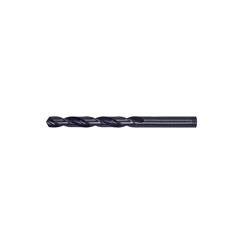 Gühring 9002050077000 Twist Drill Bit D338N High-Speed Steel 7.70 mm
