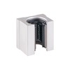 ONLISUM 4 X SBR12UU Linear Slide Bearing Blocks for SBR12