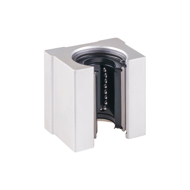 ONLISUM 4 X SBR12UU Linear Slide Bearing Blocks for SBR12