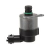 Fuel Pump Pressure Regulator Valve High Performance 0928400607 Replacement for