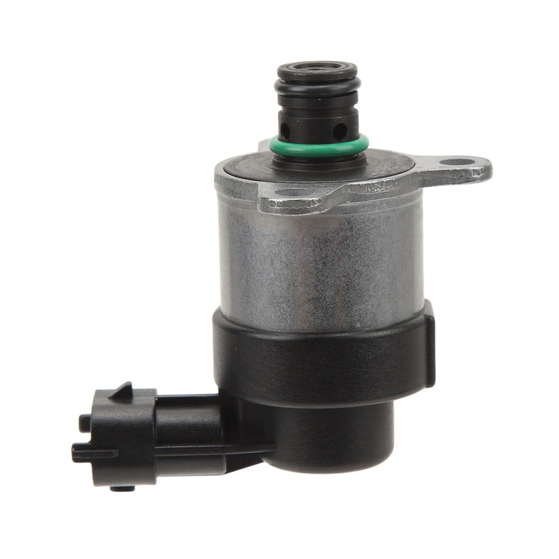 Fuel Pump Pressure Regulator Valve High Performance 0928400607 Replacement for