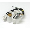 OEM LG Refrigerator Compressor Overload Protector Thermistor for LSXS26366S, LSXS26366D,