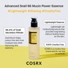 COSRX Advanced Snail 96 Mucin Power Essence 100ml for Anti-aging