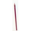 Jordana Lipliner 7" Pencil - Maroon