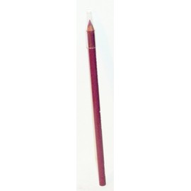 Jordana Lipliner 7" Pencil - Maroon