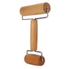 Small Rolling Pin, Pastry Rolling Pin, Pastry Rolling Pin, Pastry