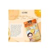 Azure Vitamin C & Collagen Moisturizing Under Eye Pads 5
