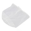 5 Gallons Brew Bags Wine Straining Bag Extra Fine Mesh