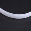 Alvinlite Sealing Ring Gasket Filter Seals Household Appliances Replacement Part