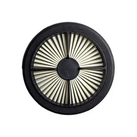 KingBra 2Pcs Replacement Pre-Motor filter Compatible with Dirt Devil F44 304019001