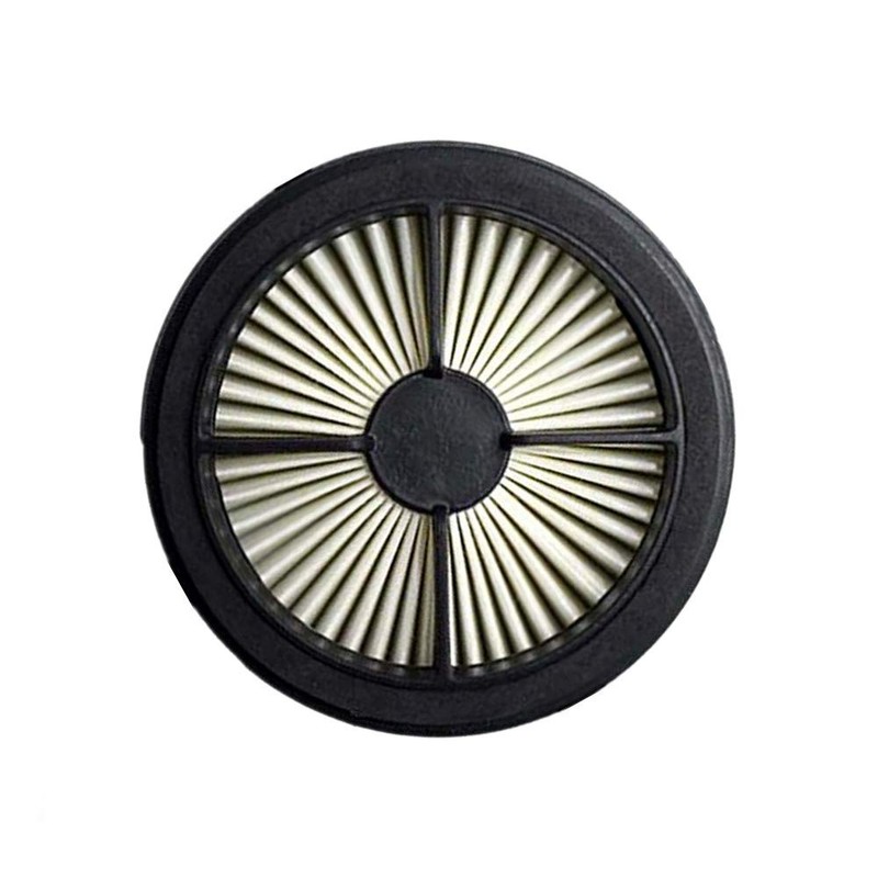 KingBra 2Pcs Replacement Pre-Motor filter Compatible with Dirt Devil F44