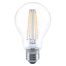 Integral ILGLSE27DC054 LED Filament Lamp E27 Edison Screw