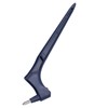 Craft Cutting Tools 360‑Degree Rotating Blade with 3 Cutter Heads