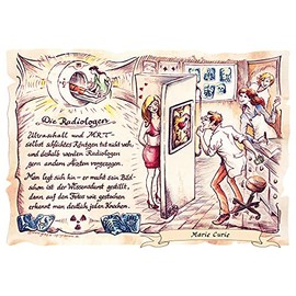 Gift Radio Theatre Logen Keeper 'Gift Poem "