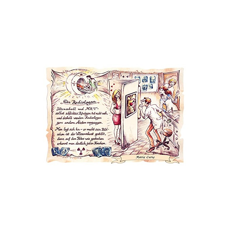 Gift Radio Theatre Logen Keeper 'Gift Poem "