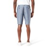 Dockers Men's Perfect Classic Fit Shorts (Regular and Big &