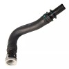 Ford NEW OEM 2013-2019 Ford Escape Ecoboost Duratec Water Heater