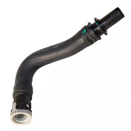 Ford NEW OEM 2013-2019 Ford Escape Ecoboost Duratec Water Heater Hose CV6Z18472P