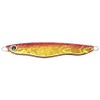 Halcyon System Nico Design Bean Saya Jig 1.4 oz (40