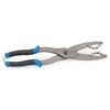 PARKTOOL CP-1.2 Cassette Pliers, Compatible with 9 - 24T, 5