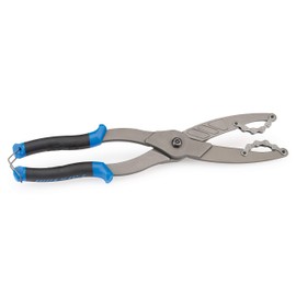 PARKTOOL CP-1.2 Cassette Pliers, Compatible with 9 - 24T, 5 - 12 Speed