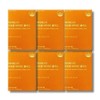 Yeo Esther Dr. Esther Liposomal Vitamin C Plus 6 boxes / 여에스더 닥터에스더 리포좀 비타민C 플러스 6박스