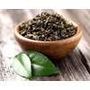 Health Embassy Ceylon Green Dynasty Tea (75g)