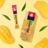 Cheong Kwan Jang Everytime Mango Flavor 10ml x 20 packets/1