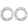 Synsei WP-05 Spacer 0.2 inch (5 mm) PCD139.7 For 5H/6H
