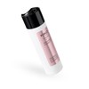 KIKO Milano Nourish & Protect Shampoo, Shampoo For Hair And