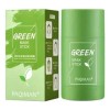 Mascarilla Mask Stick Green Tea Anti Acne Limpieza Profunda