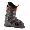 Rossignol 2024 Rossignol Hero 65 Jr Ski Boots - 24.5