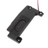 Laptop Built in Speaker Replacement Kit Left and Right Precise