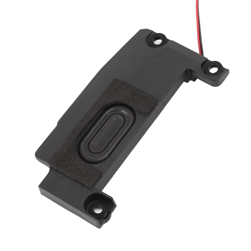 Laptop Built in Speaker Replacement Kit Left and Right Precise