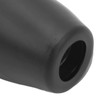 Antenna Rubber Gasket Base, 2 Pieces Antenna Adapter Base Bracket