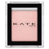 Kate 케이트 광택 아이 섀도우 싱글 발색 펄 066 로제 핑크 Kate Glossy Eye Shadow Single Color Pearl 066 Rose Pink