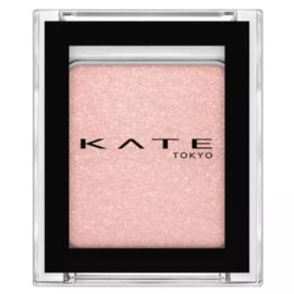 Kate 케이트 광택 아이 섀도우 싱글 발색 펄 066 로제 핑크 Kate Glossy Eye Shadow Single Color Pearl 066 Rose Pink