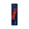 Koleston Perfect me+ Vibrant Reds 77/44 60 ml, 77/44 mittelblond-int.