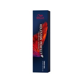Koleston Perfect me+ Vibrant Reds 77/44 60 ml, 77/44 mittelblond-int. Rot-intensiv