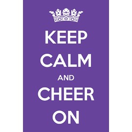 Damdekoli Cheerleading Poster (24 x 36 Inches - Poster)