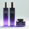 H.C. AHC Prime Expert NEW EX Basic 4 Piece Set