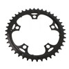 Cycling Chainwheel 42T Steel Thickened Low Noise Cycling Chainring for