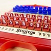 Jumbo Spiele GmbH 19819 Stratego Compact Game